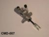 DAIHA 31420B4010000 Master Cylinder, clutch